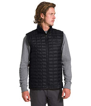 
                        
                          Muat gambar ke penampil Galeri, The North Face Men’s ThermoBall Eco Insulated Vest
                        
                      