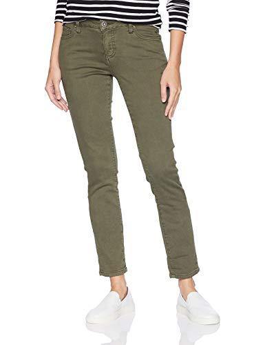 Jag Jeans Women's Carter Girlfriend Jean
