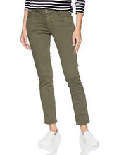
                        
                          將圖片載入圖庫檢視器 Jag Jeans Women's Carter Girlfriend Jean
                        
                      