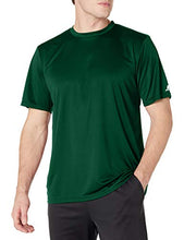 
                        
                          Muat gambar ke penampil Galeri, Russell Athletic Men's Short Sleeve Performance T-Shirt
                        
                      