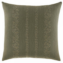 
                        
                          Load image into Gallery viewer, Tommy Bahama Nador Throw Pillow, 20 x 20, Ivory
                        
                      