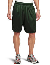 
                        
                          Load image into Gallery viewer, Russell Athletic Men's Mesh Short with Pockets
                        
                      