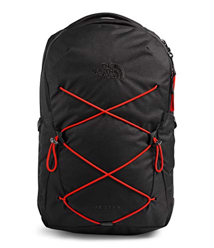 The North Face Women's Jester Backpack