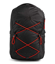 
                        
                          Cargar imagen en el visor de la galería, The North Face Women's Jester Backpack
                        
                      