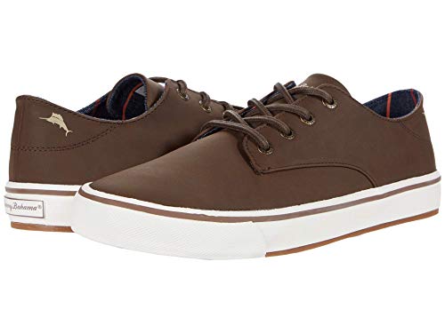 Tommy Bahama Men's Drifting Sands