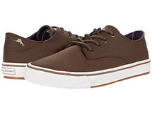 
                        
                          Load image into Gallery viewer, Tommy Bahama Men's Drifting Sands
                        
                      