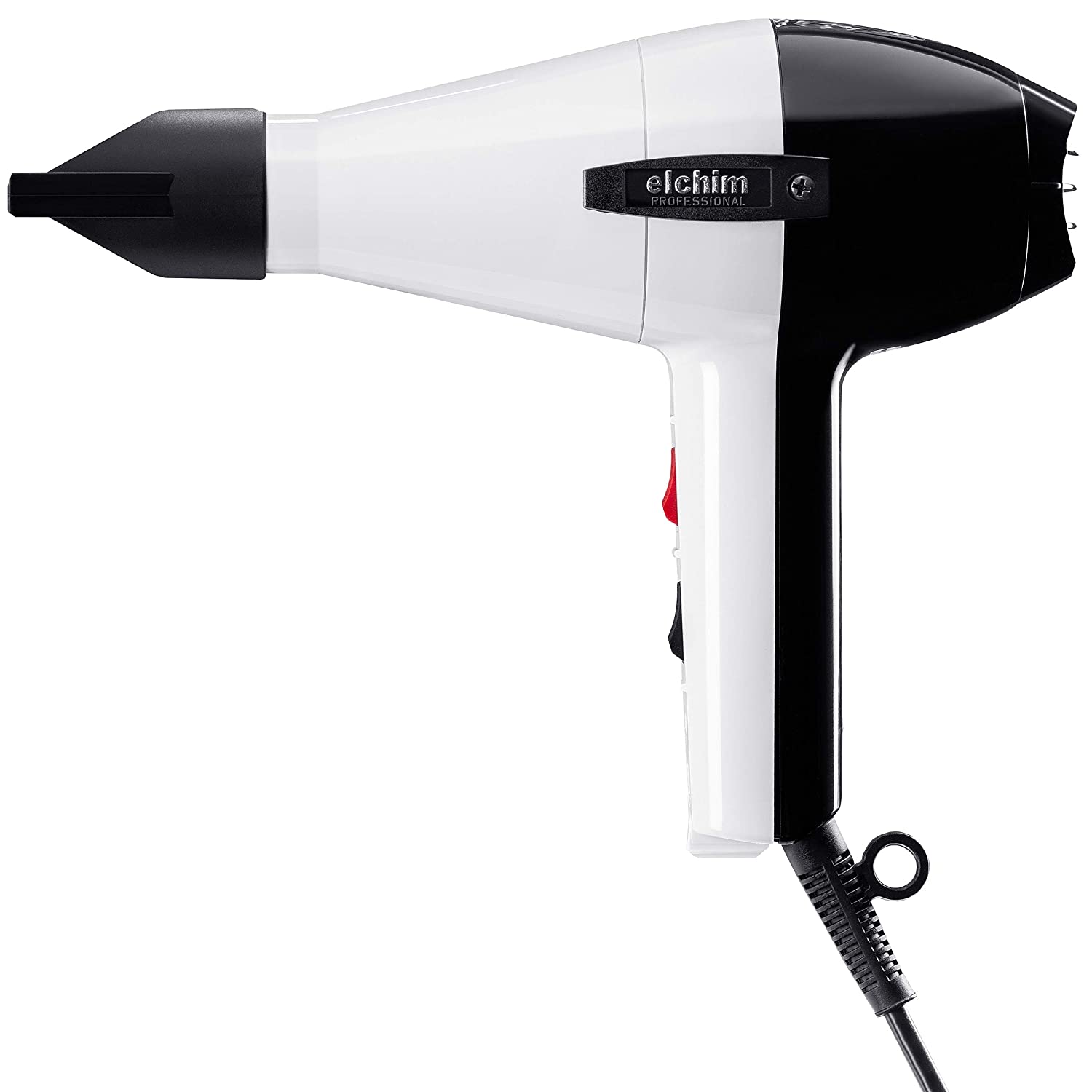 Elchim Classic Blow Dryer Professional Salon Ceramic Hair Dryer