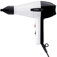 
                        
                          Load image into Gallery viewer, Elchim Classic Blow Dryer Professional Salon Ceramic Hair Dryer
                        
                      