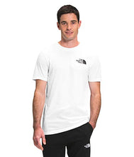 
                        
                          Cargar imagen en el visor de la galería, The North Face Men's Box Never Stop Exploring Tee
                        
                      