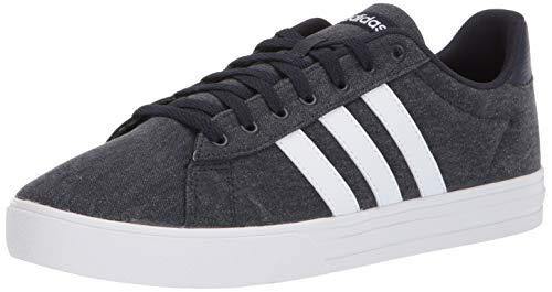 adidas Men's Daily 2.0 - JOY2ESpree