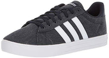 
                        
                          Load image into Gallery viewer, adidas Men's Daily 2.0 - JOY2ESpree
                        
                      
