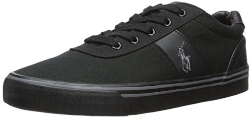 Polo Ralph Lauren Men's Hanford