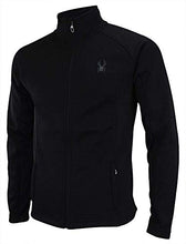 
                        
                          Load image into Gallery viewer, Spyder Men's Constant Full Zip Sweater
                        
                      