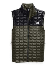 
                        
                          Muat gambar ke penampil Galeri, The North Face Men’s ThermoBall Eco Insulated Vest
                        
                      