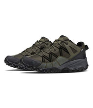 
                        
                          गैलरी व्यूवर में इमेज लोड करें, The North Face Men's Ultra 111 WP
                        
                      