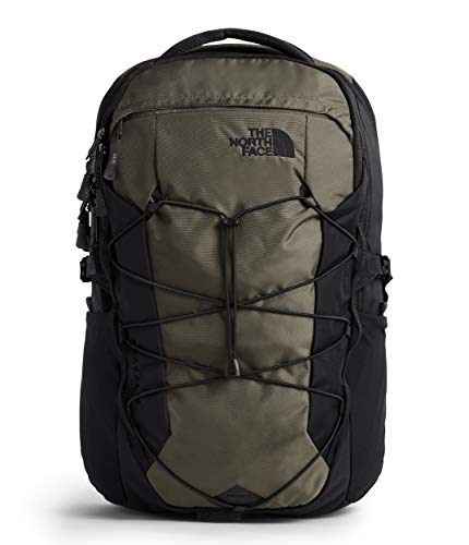 The North Face Borealis Backpack