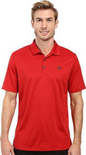 
                        
                          画像をギャラリービューアに読み込む, adidas Golf Men's Branded Performance Polo Shirt - JOY2ESpree
                        
                      