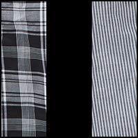 Polo Ralph Lauren Men's 3-Pack Classic Fit Packaged Woven Boxers