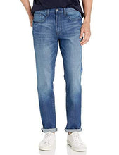 
                        
                          Cargar imagen en el visor de la galería, Nautica Men's Straight Fit Jeans - JOY2ESpree
                        
                      