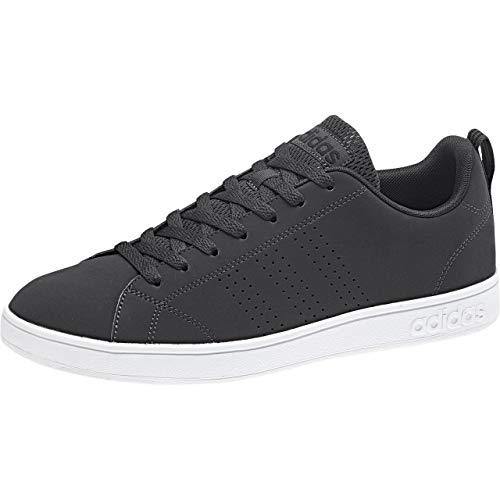 adidas Performance Women's Vs Advantage Sneaker - JOY2ESpree