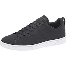 
                        
                          將圖片載入圖庫檢視器 adidas Performance Women's Vs Advantage Sneaker - JOY2ESpree
                        
                      