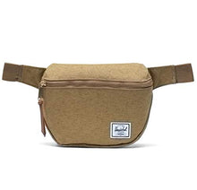 
                        
                          Load image into Gallery viewer, Herschel Supply Co. Fifteen Hip Pack
                        
                      