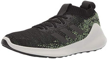 
                        
                          將圖片載入圖庫檢視器 adidas Men's Purebounce+
                        
                      