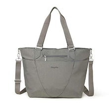 
                        
                          Load image into Gallery viewer, Baggallini Avenue Tote Top Handle Bag
                        
                      