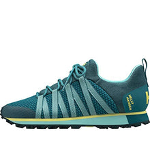 
                        
                          Cargar imagen en el visor de la galería, Helly-Hansen Womens Vardapeak V2 Trail Shoe
                        
                      