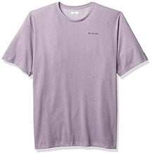
                        
                          將圖片載入圖庫檢視器 Columbia Men's Thistletown Park Crew
                        
                      