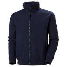 
                        
                          Muat gambar ke penampil Galeri, Helly-Hansen mens Urban Catalina Jacket
                        
                      