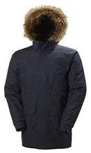 
                        
                          Load image into Gallery viewer, Helly-Hansen 54403 Men's Dubliner Parka
                        
                      