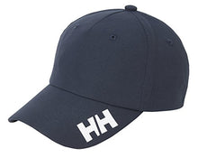
                        
                          將圖片載入圖庫檢視器 Helly Hansen Unisex Crew Cap
                        
                      