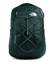 
                        
                          Load image into Gallery viewer, The North Face Women’s Borealis, Aviator Navy/Mallard Blue, OS
                        
                      