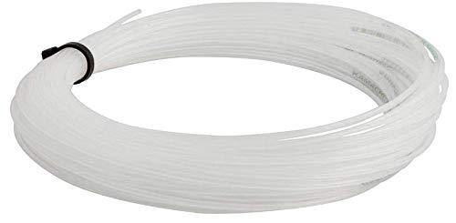 Wilson Clash Junior Tennis Racquet Strung with Synthetic Gut Power in Custom String Colors - JOY2ESpree