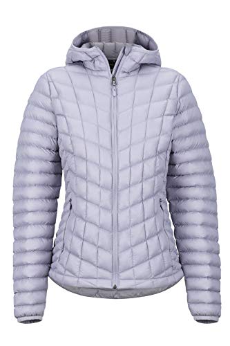Marmot Women's Featherless Hoody