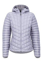 
                        
                          Load image into Gallery viewer, Marmot Women's Featherless Hoody
                        
                      