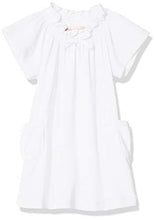 
                        
                          Load image into Gallery viewer, Tommy Bahama Girls' Swimsuit Cover Up - JOY2ESpree
                        
                      