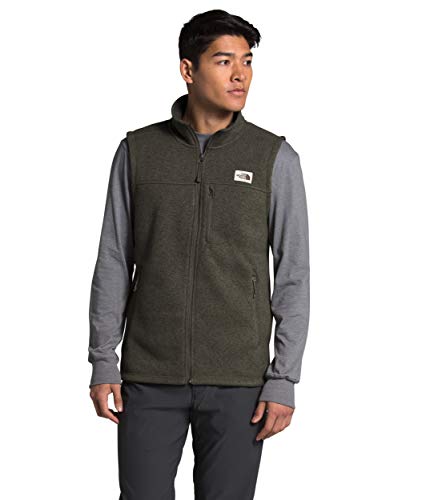 The North Face Men's Gordon Lyons Vest