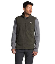 
                        
                          Cargar imagen en el visor de la galería, The North Face Men's Gordon Lyons Vest
                        
                      