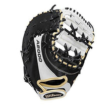 
                        
                          將圖片載入圖庫檢視器 Wilson A2000 Fastpitch Glove Series - JOY2ESpree
                        
                      