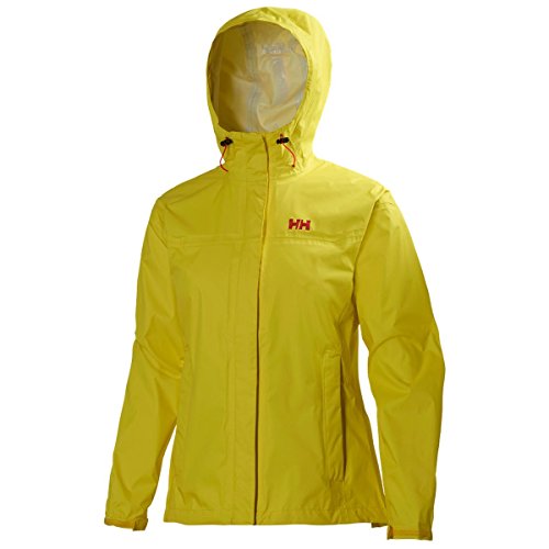 Helly-Hansen Women's Loke Jacket