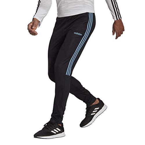 adidas Men's Sereno 19 Training Pants