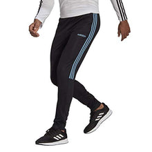 
                        
                          Load image into Gallery viewer, adidas Men's Sereno 19 Training Pants
                        
                      