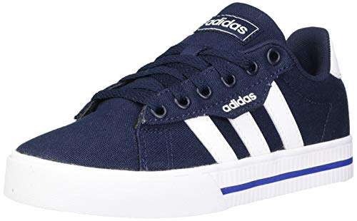 adidas Kids' Daily 3.0 Skate Shoe
