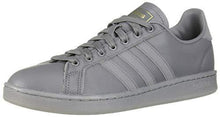 
                        
                          गैलरी व्यूवर में इमेज लोड करें, adidas Men's Grand Court Sneaker
                        
                      