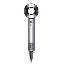 
                        
                          Muat gambar ke penampil Galeri, Dyson Supersonic Hair Dryer Limited Edition Gift Set, Fuchsia/Nickel - JOY2ESpree
                        
                      