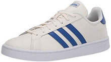 
                        
                          गैलरी व्यूवर में इमेज लोड करें, adidas Men's Grand Court Sneaker
                        
                      