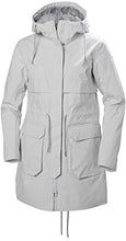 
                        
                          Muat gambar ke penampil Galeri, Helly-Hansen Women's Westport Jacket
                        
                      
