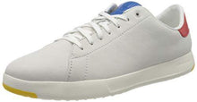 
                        
                          Cargar imagen en el visor de la galería, Cole Haan Men's Grandpro Tennis Fashion Sneaker
                        
                      